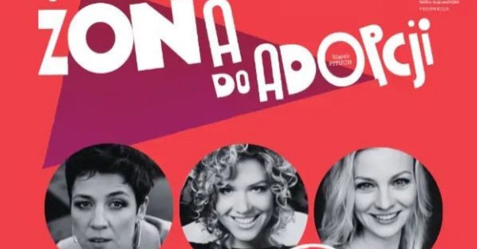 zdjęcie: Komedia niebanalna / kupbilecik24.pl / Komedia niebanalna