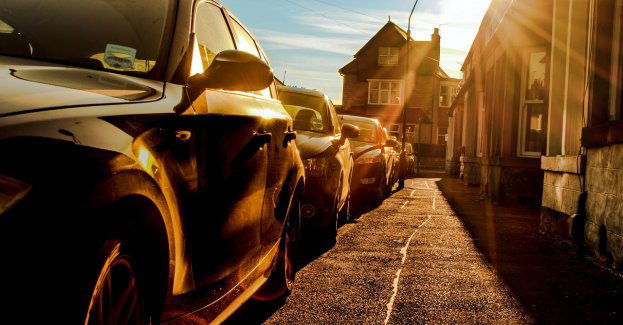 W ręce kryminalnych wpadli na gorącym uczynku