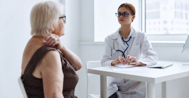 Nowa metoda pozwala pacjentom z chorobą Parkinsona zachować aktywność