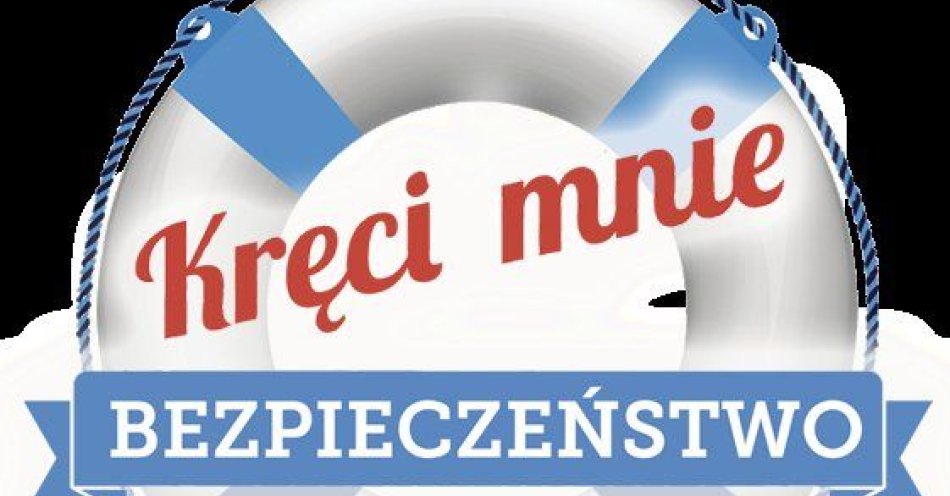 zdjęcie: O tym trzeba pamiętać podczas wypoczynku nad wodą / fot. KPP w Nidzicy