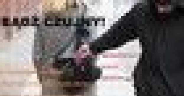 Uważaj na kieszonkowców w trakcie przedświątecznych zakupów!