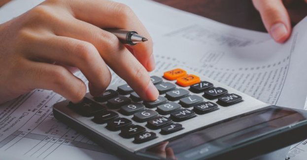 Przekaż 1,5 % podatku dla grudziądzkich organizacji