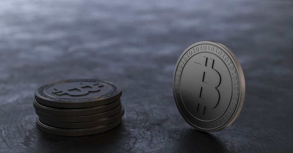 zdjęcie: Uwierzyła oszustom i straciła 44 tys. zł na transakcjach kryptowalutami / pixabay/3083578
