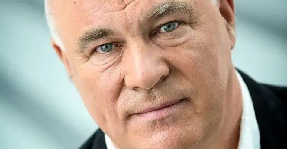 zdjęcie: Ryszard Rynkowski - największe przeboje / kupbilecik24.pl / Ryszard Rynkowski - największe przeboje