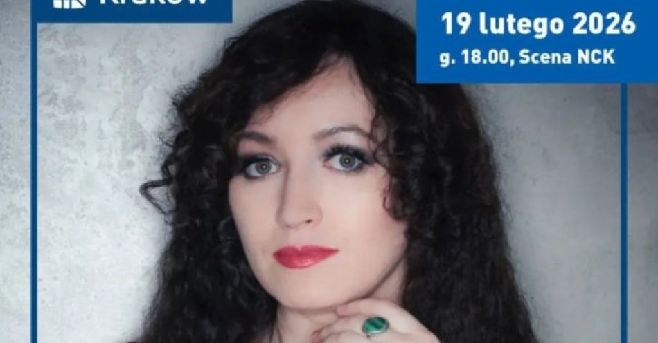 zdjęcie: A. Żebrowska - śpiew, R. Obcowski - fortepian, K. Kubicki - gitara basowa, G. Tomczyk - perkusja / kupbilecik24.pl / A. Żebrowska - śpiew, R. Obcowski - fortepian, K. Kubicki - gitara basowa, G. Tomczyk - perkusja