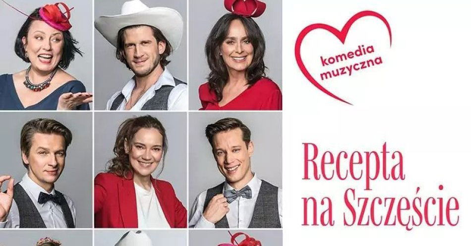 zdjęcie: Spektakl teatralny / kupbilecik24.pl / Spektakl teatralny