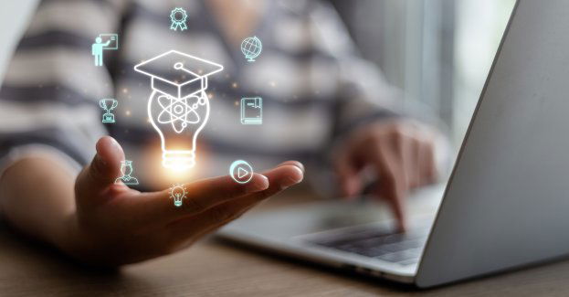 Naukowcy będą badać, jak wykorzystać sztuczną inteligencję w procesie edukacji