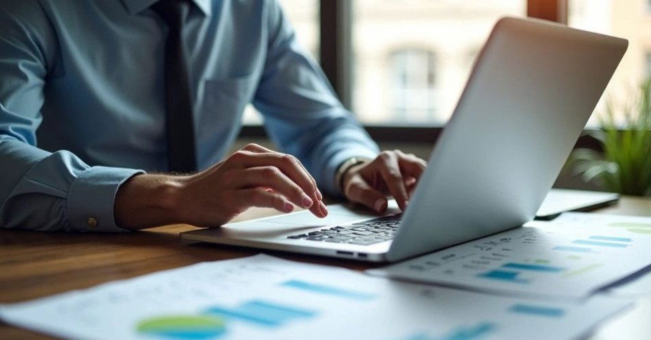 zdjęcie: Jawność wynagrodzeń od czerwca 2026 — co musi zmienić każdy pracodawca