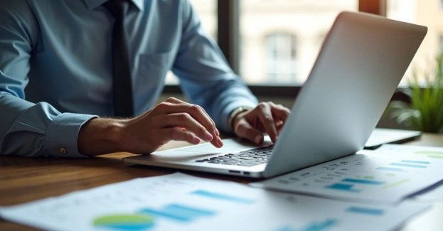 Jawność wynagrodzeń od czerwca 2026 — co musi zmienić każdy pracodawca