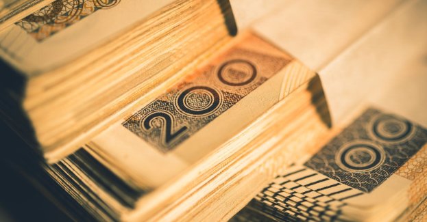 W sprawie spółki Kraków5020 prokuratura przesłuchała świadków