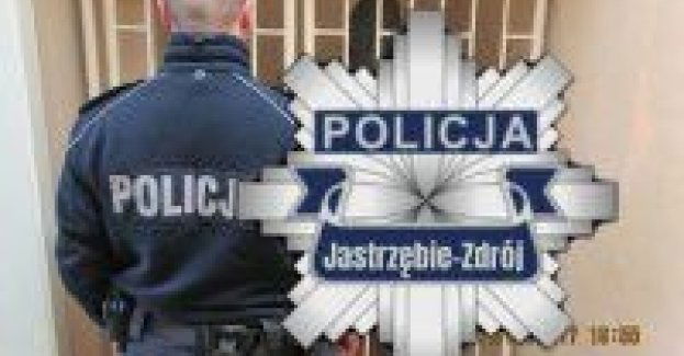 Policyjny dozór po brutalnej awanturze domowej w Jastrzębiu