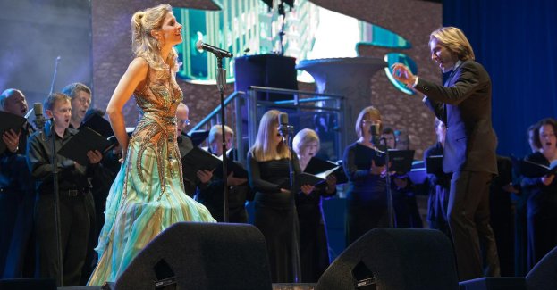 Gala wręczenia Medali Wolności Słowa odbędzie się już dziś