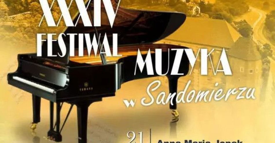 zdjęcie: Karnety (21-24.08.2025) / kupbilecik24.pl / Karnety (21-24.08.2025)