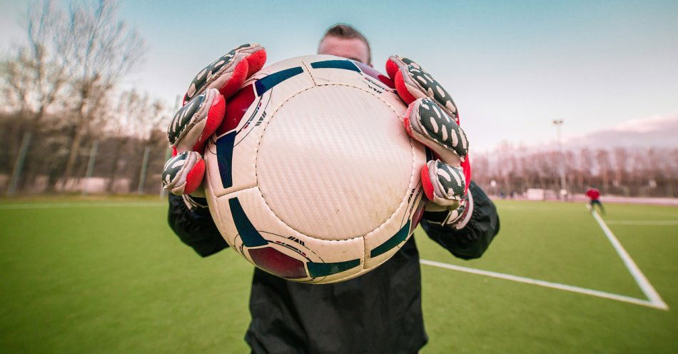 zdjęcie: Ekstraklasa piłkarska - Norweg Krogstad zawodnikiem Korony / pixabay/1271621