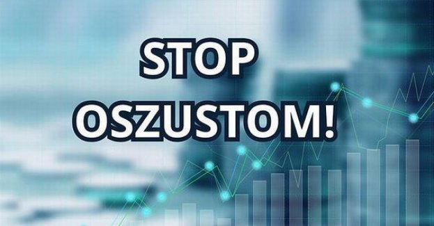 Dwóch mieszkańców powiatu zgorzeleckiego oszukanych metodą na pracownika banku