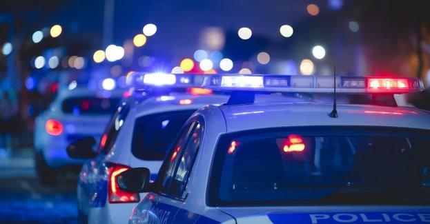 Dwaj Rosjanie podejrzani o zabójstwo w Belgii schwytani pod Łowiczem