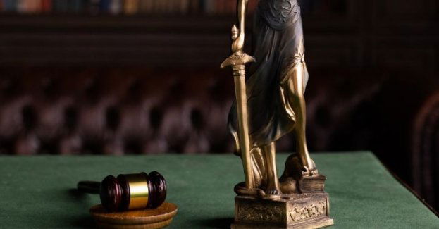 Szczecińscy „ Wywiadowcy” rozpoznali włamywacza. Okazał się być poszukiwany