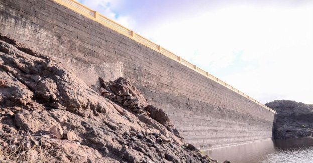 Powodem katastrofy tamy w Stroniu Śląskim - wadliwie wykonane prace ziemne