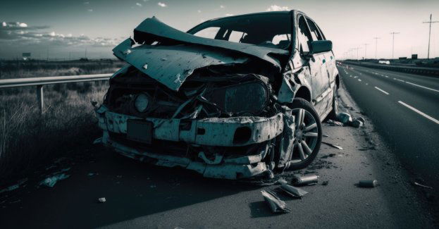 Zarzut usiłowania zabójstwa po postrzeleniu w Iwanowicach Małych