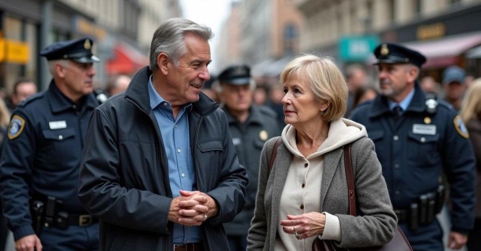 zdjęcie: Ukradli telefon i siedmiokrotnie użyli skradzionej karty / TM/ przykładowa ilustracja