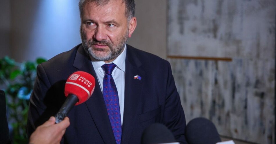 zdjęcie: Współczesny wymiar sprawiedliwości powinien odchodzić od masowego stosowania kar izolacyjnych / fot. PAP