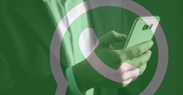 Czy dostałeś wiadomość przez komunikator z prośbą o pieniądze? Uważaj! To może być oszust!