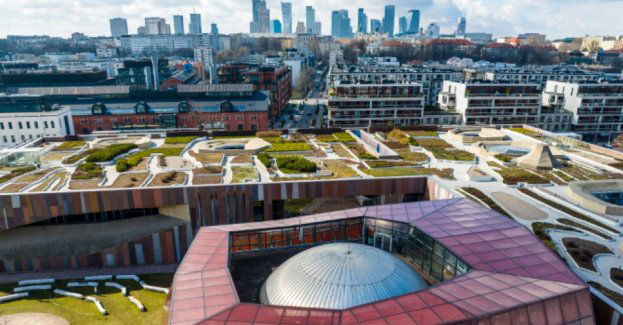 Zaćmienie słońca i zmiana czasu