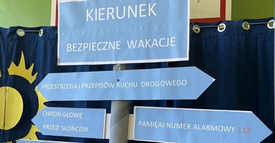 zdjęcie: 