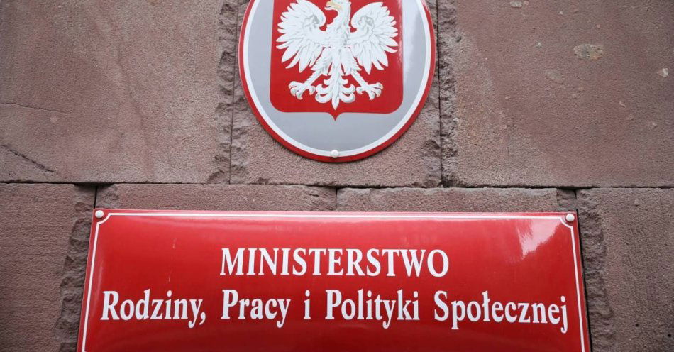 zdjęcie: Szacowana stopa bezrobocia w czerwcu wyniosła 4,9 proc / fot. PAP