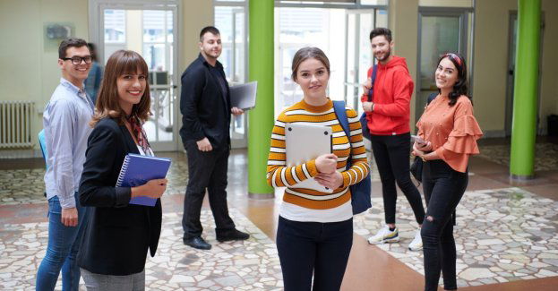 Branżowe Centra Umiejętności wzmacniają kształcenie zawodowe w Polsce