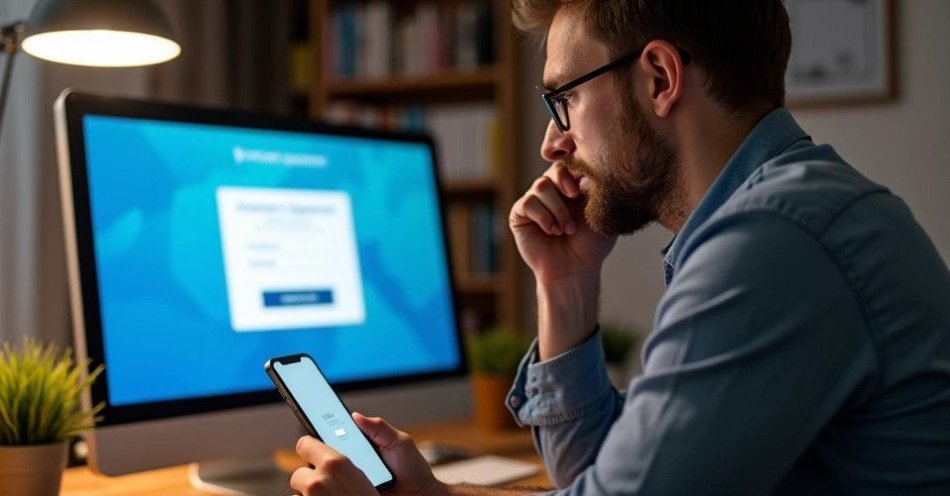 zdjęcie: Ostróda: wystawił koła, stracił 1000 zł przez oszustów / TM/ przykładowa ilustracja