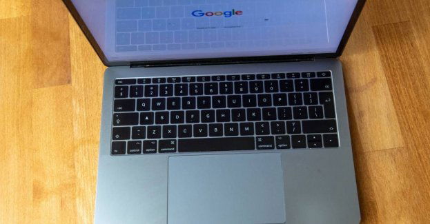 Blokada dostępu dzieci i młodzieży do pornografii w internecie – rząd przyjął projekt ustawy