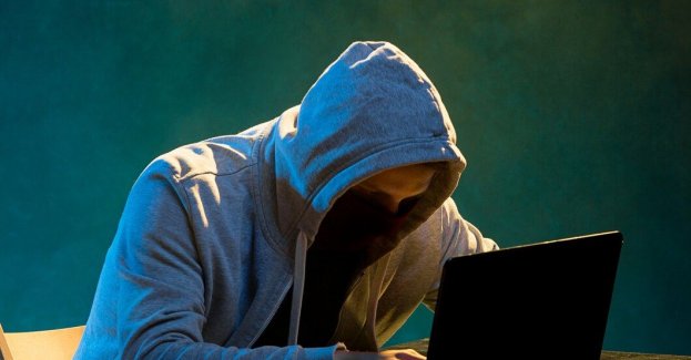 Uwaga - oszuści cały czas w natarciu