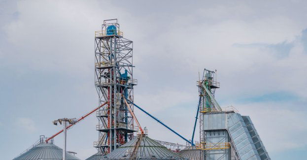 Ruszył punkt konsultacyjny dot. restrukturyzacji kopalni Ruda