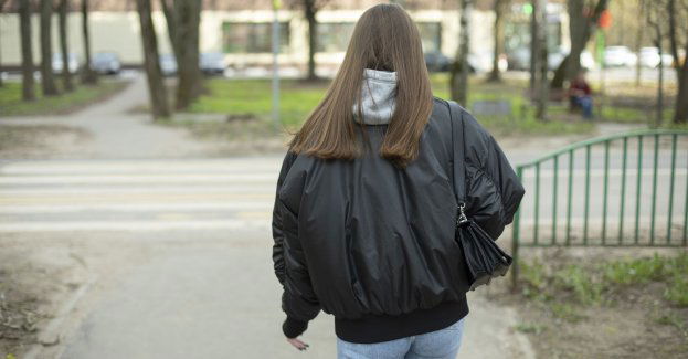 Przejechała chłopaka samochodem; sąd rozstrzygnie 24 lutego, czy było to zabójstwo