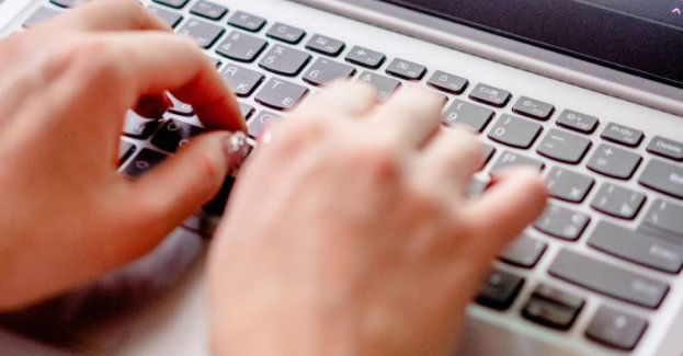 Inwestycja z gwarancją szybkiego zysku okazała się oszustwem - 75-latek stracił blisko 60 tysięcy złotych