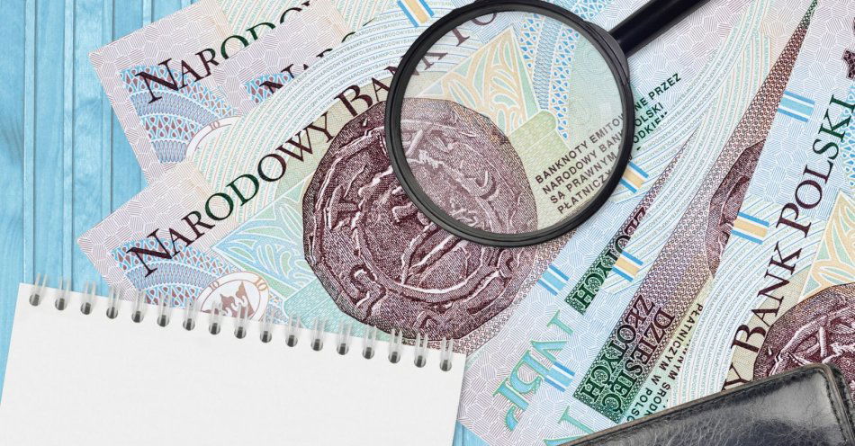zdjęcie: Akt oskarżenia wobec cudzoziemców za bezprawną legalizację pobytu / v15193607