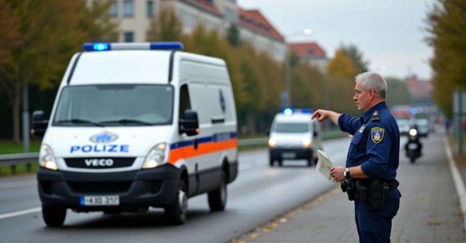 zdjęcie: Kierowca stracił prawo jazdy za jazdę 102 km/h / TM/ przykładowa ilustracja