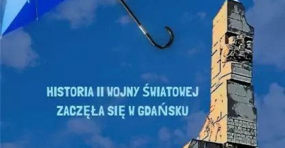 zdjęcie: Spacer z przewodnikiem po Westerplatte / kupbilecik24.pl / Spacer z przewodnikiem po Westerplatte
