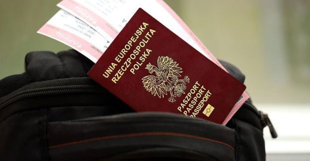 Sąd otrzymał wniosek o wydanie listu żelaznego Patrykowi M. ps. Wielki Bu