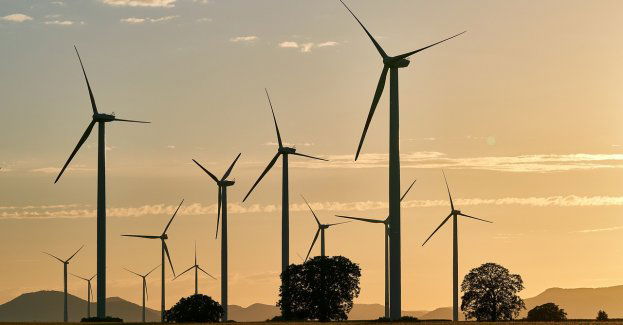 Transformacje energetyczna i cyfrowa napędzą wzrost gospodarczy