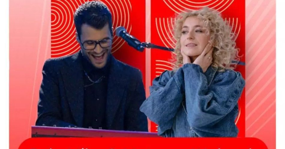 zdjęcie: koncert w mollDur / kupbilecik24.pl / koncert w mollDur