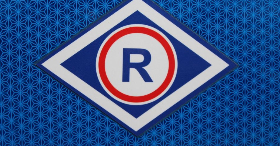 zdjęcie: Motocykliści wracają na drogi zadbajmy o bezpieczeństwo / fot. KPP w Tomaszowie Mazowieckim