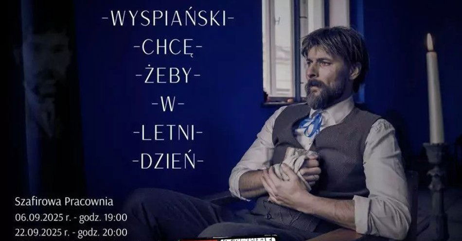 zdjęcie: Monodram / kupbilecik24.pl / Monodram