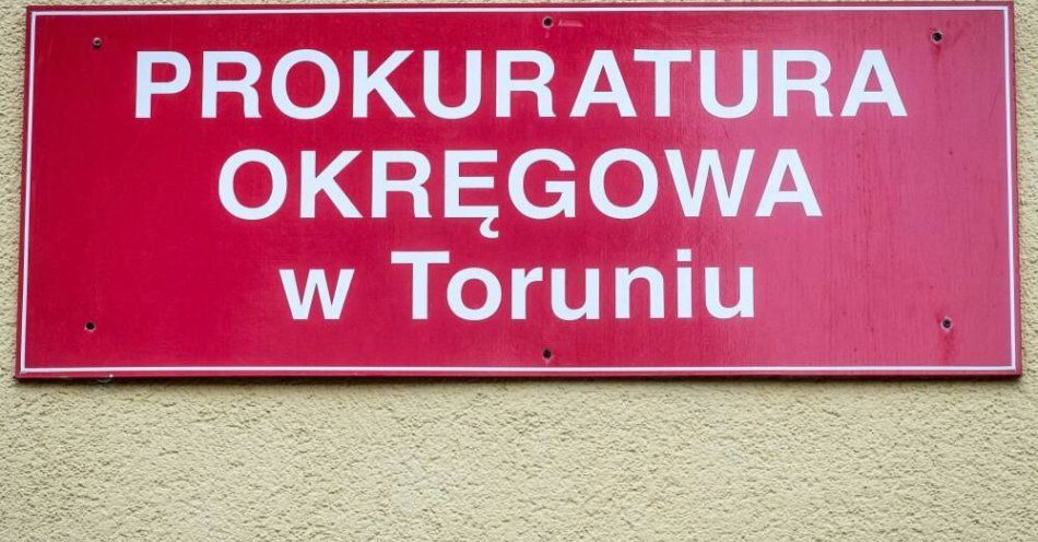 zdjęcie: 19-latek, który usłyszał zarzut usiłowania zabójstwa 24-latki, aresztowany / fot. PAP