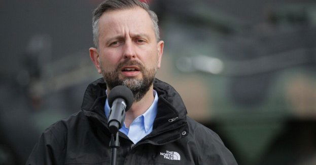 Kosiniak-Kamysz: pora odejść od szkodliwego przestawiania zegarków