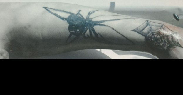 AKTUALIZACJA.  Prosimy o pomoc w identyfikacji kobiety - Uwaga! Drastyczne zdjęcia! ( materiał tylko dla osób powyżej lat 18)