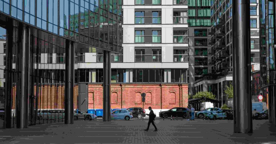 zdjęcie: Alior Bank proponuje preferencyjne pożyczki unijne na inwestycje proekologiczne dla firm / fot. Fot. PAP MediaRoom/P. Werewka