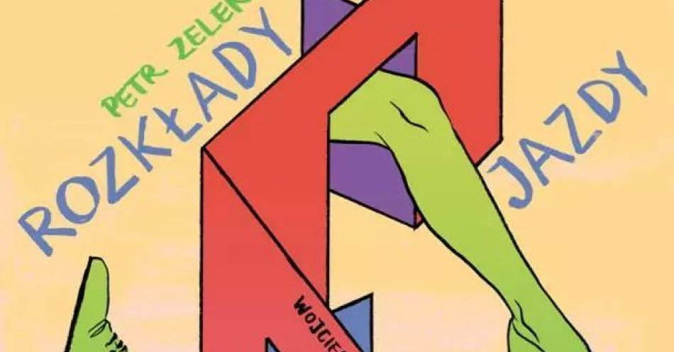 zdjęcie: Inteligentna i ironiczna komedia ukazująca blaski i cienie pracy aktorów / kupbilecik24.pl / Inteligentna i ironiczna komedia ukazująca blaski i cienie pracy aktorów