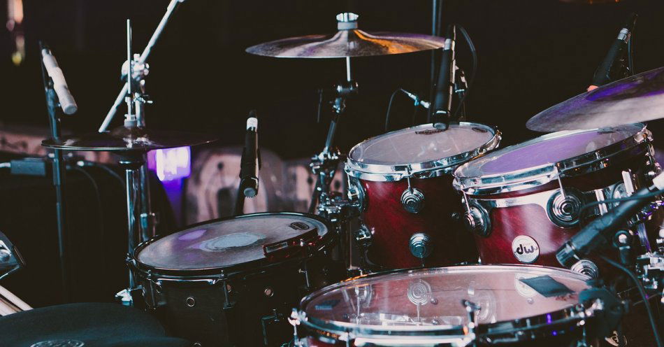 zdjęcie: Nie doczekał się zamówionych instrumentów muzycznych / pixabay/1839383